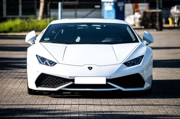 Гомблинго Казино Android/iOS приложение